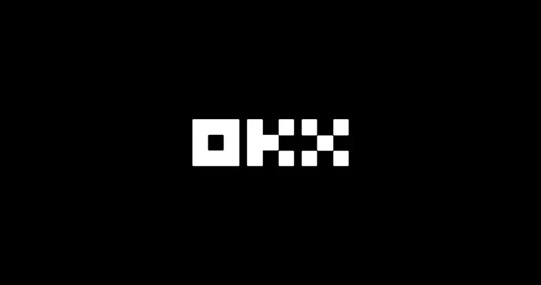 智能交易决策